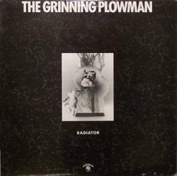 The Grinning Plowman : Radiator
